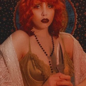 Meet your Posher, Corey